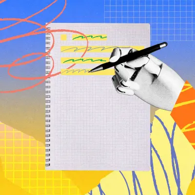Wispr Flow Notetaker Transcribes Meetings Automatically