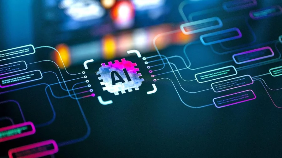Tamil Nadu Budget New AI City Arivagam Announced