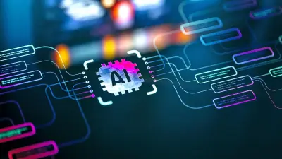 Tamil Nadu Budget New AI City Arivagam Announced
