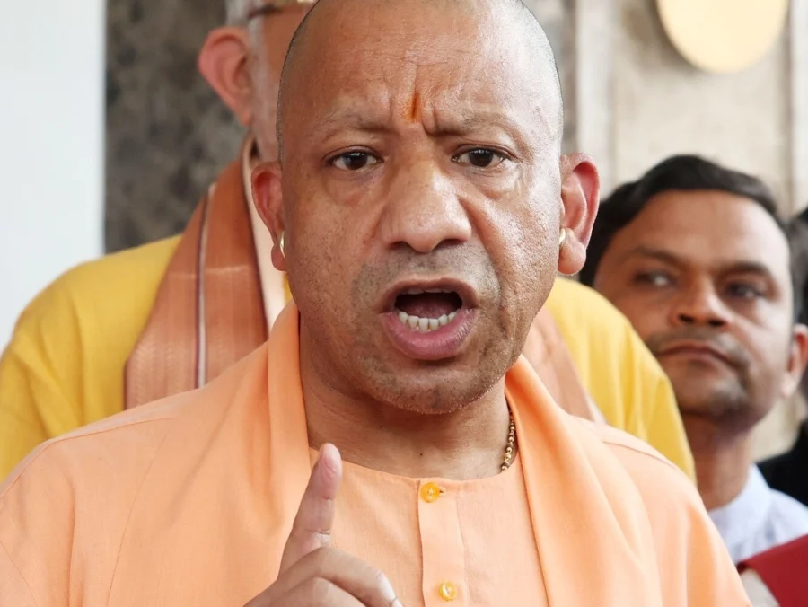 यूपी विधानसभा मॉनसून सत्र हंगामे की भेंट चढ़ा