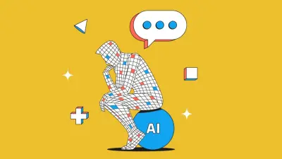 YouTube AI Disclosure Rules Have a Hidden Gap