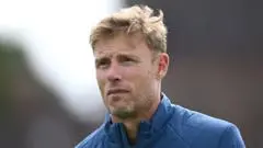 Andrew Flintoff Quits England Lions Head Coach Role
