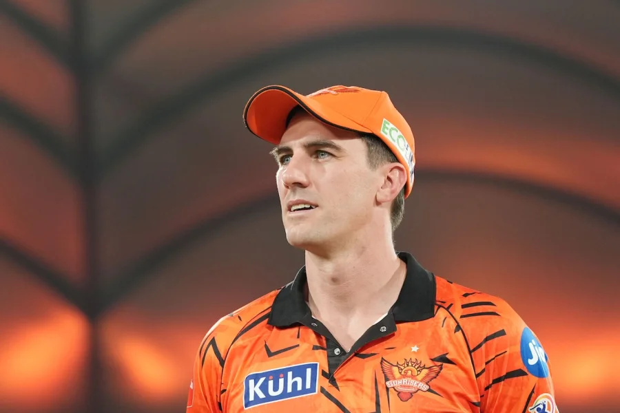 Andrew McDonald IPL Call Sparks Test Schedule Dilemma