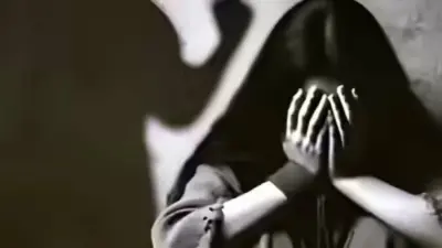 India digest: Nagpur flat owner booked in minor rape case; CBI charges 11 in Suvendu PA case