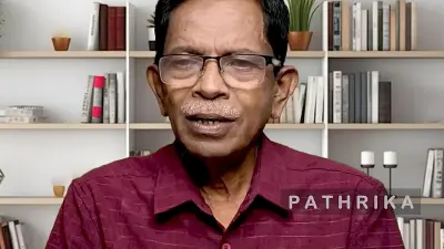 RSS Must Condemn Mohandas Now, Feminist Alliance Demands
