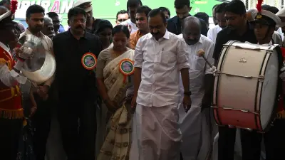 Kerala SC/ST Housing Scheme Promise Brings Fresh Hope
