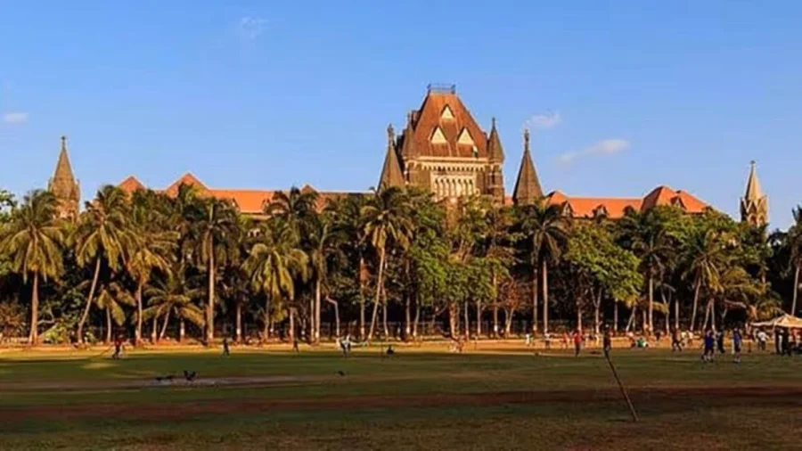 Congress Plea on Security Law Gets 'Frivolous' Rebuff