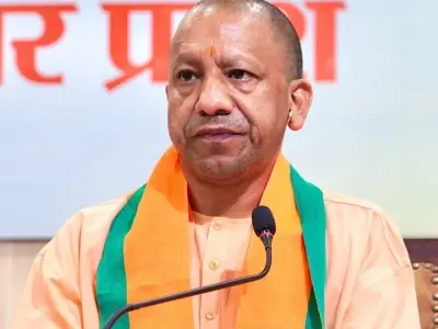 यूपी OTS योजना हाउस टैक्स बकाएदारों को राहत