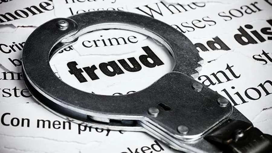 Kerala Police Trainee Exposed in ₹7.18 Lakh Betting Fraud