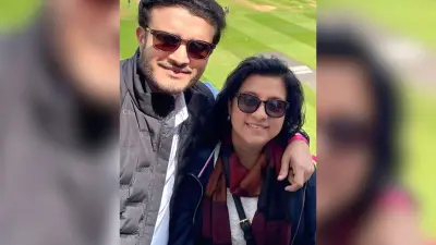Sourav Ganguly Threat Alert Triggers Police Probe