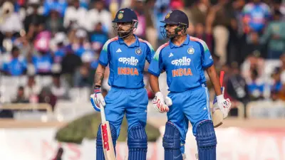 Cricket Bat Weight International Matches Guide for Players