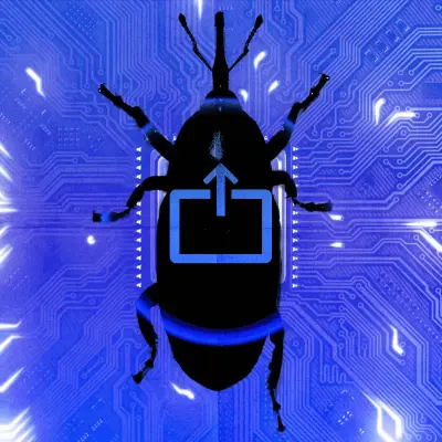 Zoom screen-sharing vulnerability fixed after AI discovery