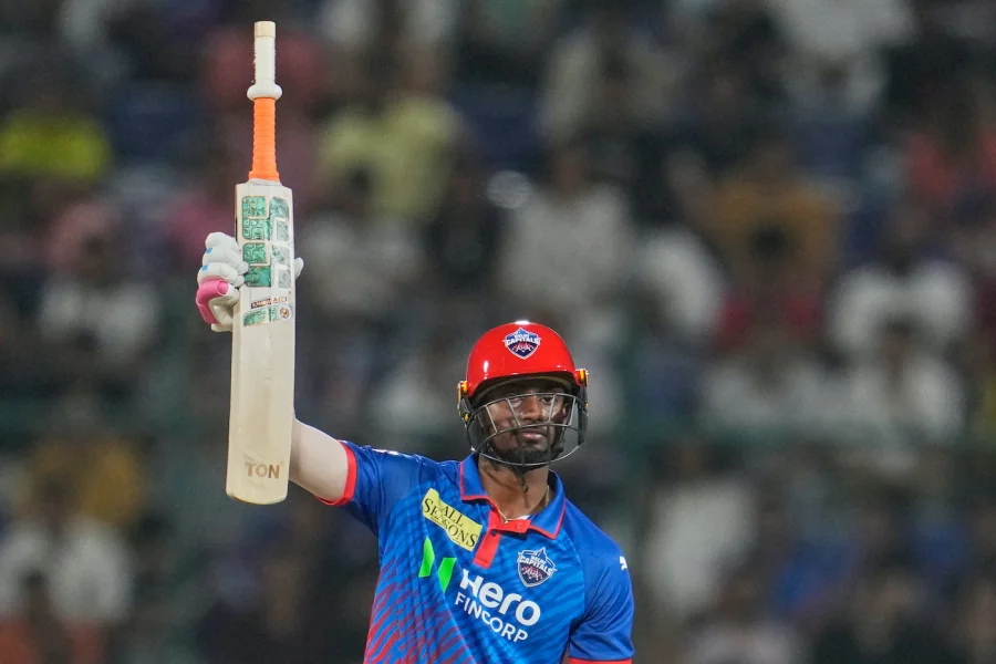 Abishek Porel Arrested in Sexual Assault Case