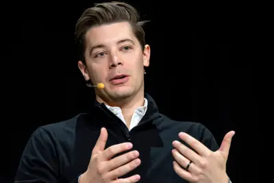 OpenAI Executive Departure Triggers IPO Concerns