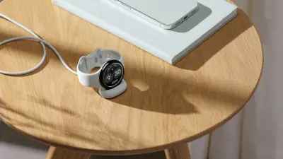 Pixel Watch Blood Pressure Tracking Alerts Diabetes Risk