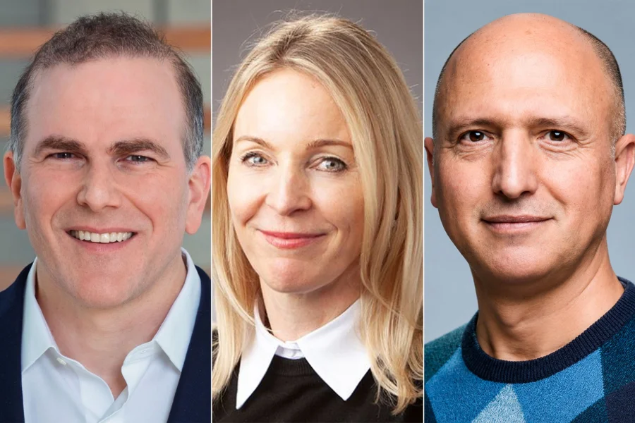 CIOs Capping AI Usage to Control Costs