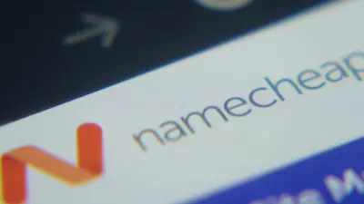 Namecheap Hosting Down Alert After Cooling Failure