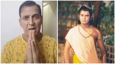 Ramayan Actor Warns Gen Z Labels Erode Indian Culture