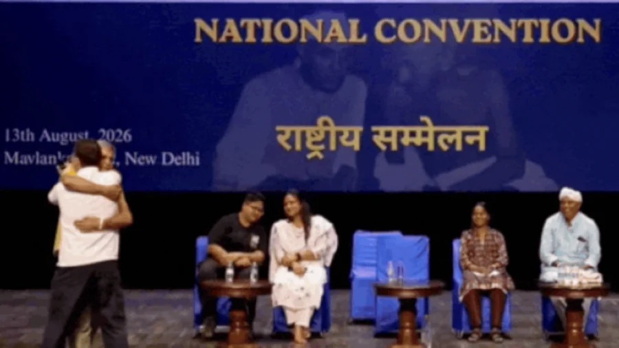 Rahul Gandhi jibe draws MEA warning on India Italy ties