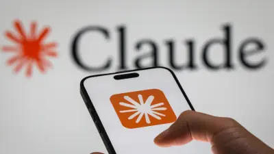 Claude Watermark Warning for EU AI Act Compliance