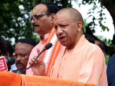 रानी अवंती बाई लोधी का बलिदान युवाओं की प्रेरणा