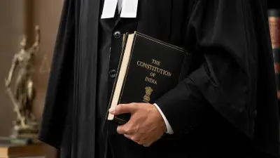 Kerala Bar Council Alert 54K Lawyers Unverified