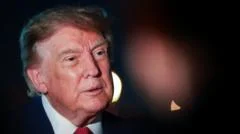 US-South Korea Military Drills Scale Back Amid Iran Tension