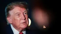 US-South Korea Military Drills Scale Back Amid Iran Tension