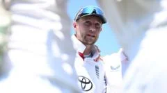 Joe Root Captaincy Proved His Batting Led England