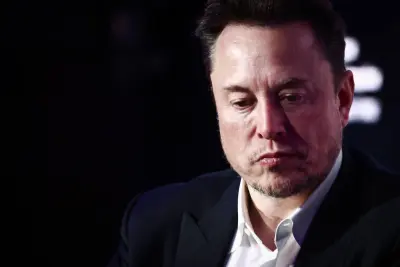 SpaceX Stock Price Target Claim Unverified in New Report