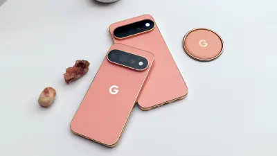 Google Pixel Manufacturing Leaves China Starting Next Year