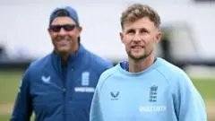 Joe Root Captaincy Redemption Chance Emerges