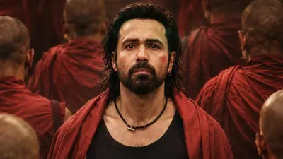 Awarapan 2 Box Office Crosses Rs 100 Crore in 5 Days