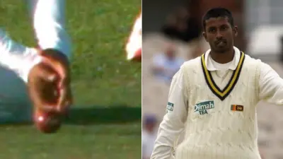 Jurel Catch Controversy Sparks Sri Lanka Uproar