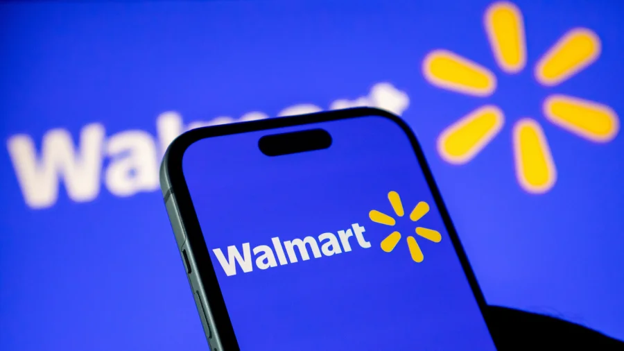 Refurbished iPhone Walmart Safety Check Before You Buy