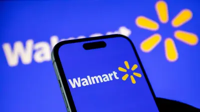 Refurbished iPhone Walmart Safety Check Before You Buy