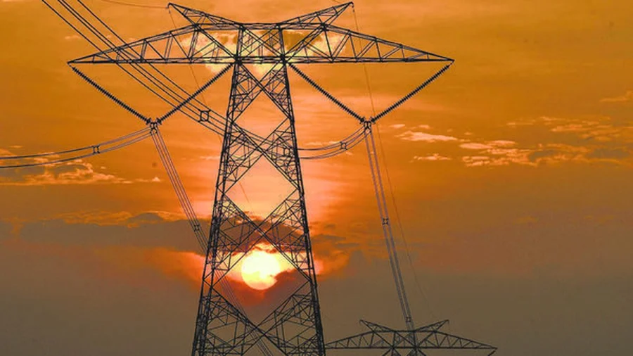 Andhra Pradesh 24X7 Power Roadmap Adds New 1,600 MW Thermal