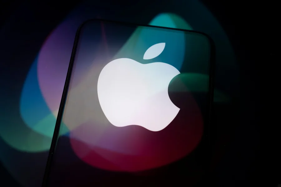 New iOS 27 Siri Rebuild Changes How You Use iPhone