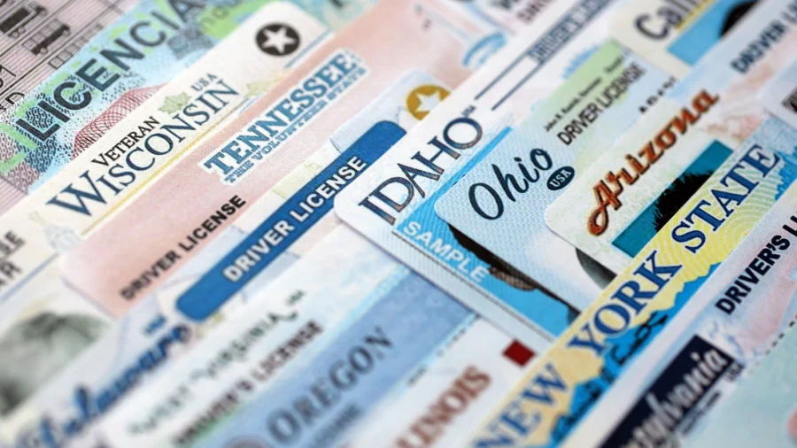 IDScan Data Breach Alert Offers Free Credit Monitoring