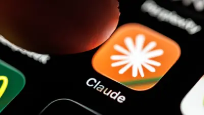 Anthropic Exposes Claude Bioweapon Research Attempts