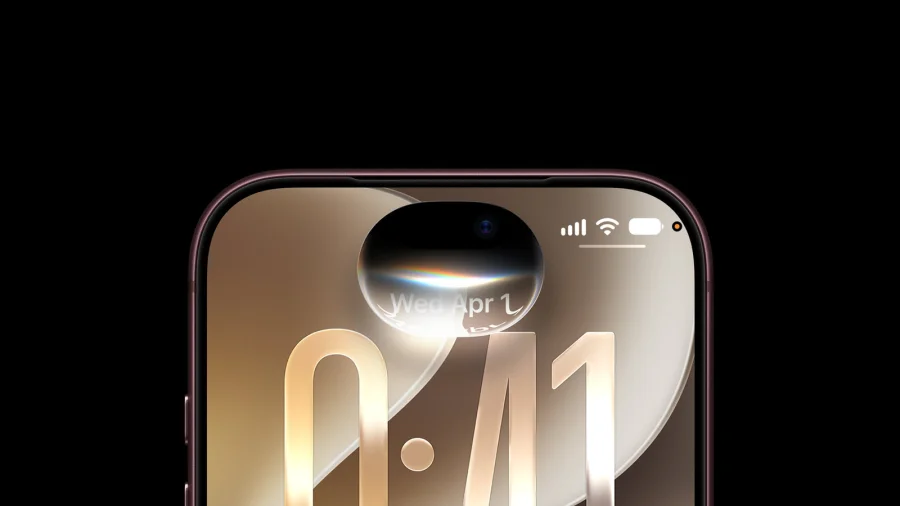 iOS 27 Freeze Bug Alert What You Must Do