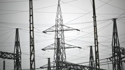 Kerala Electricity Demand Defies Monsoon Slowdown